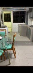 Blk 20 Marine Terrace (Marine Parade), HDB 4 Rooms #311594251